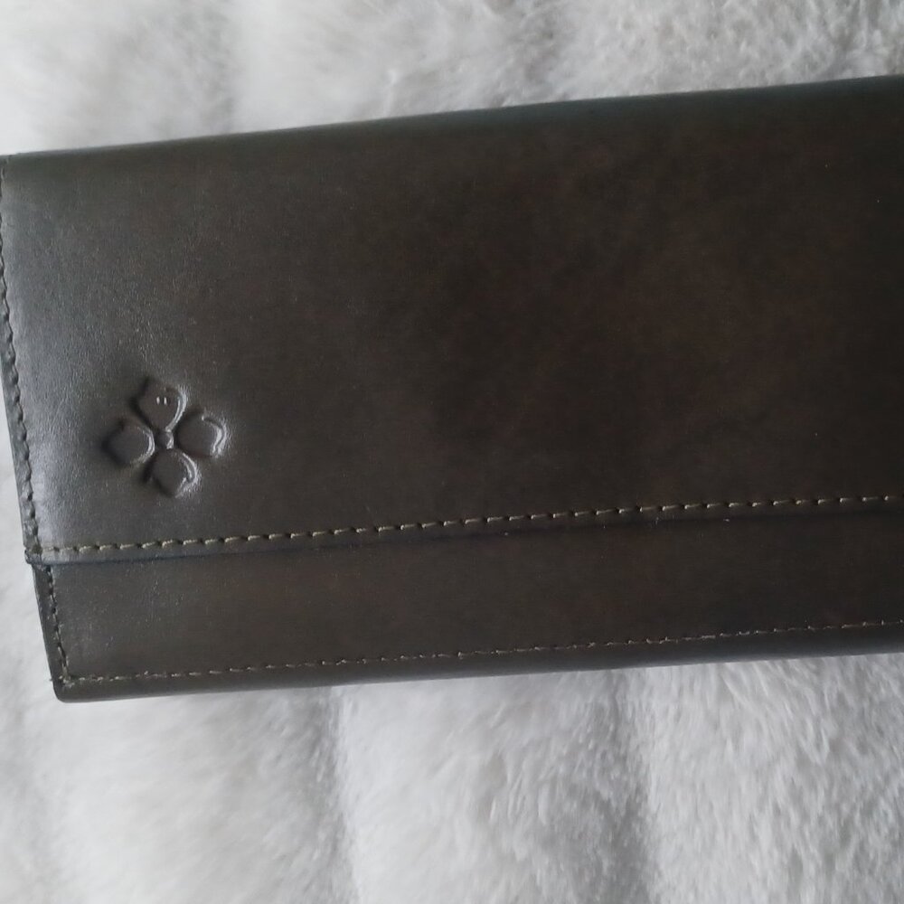 Wallet - Picture 2 of 4